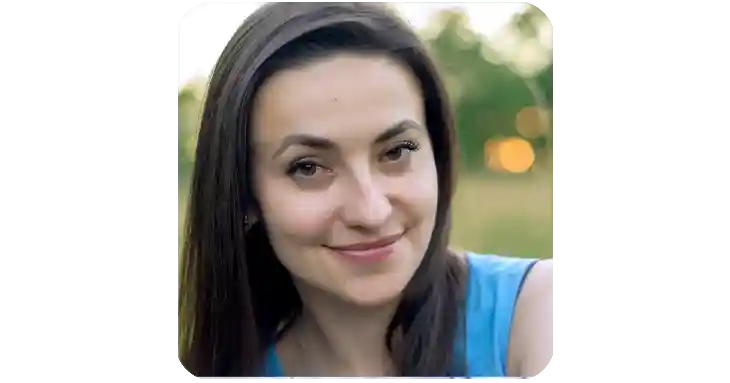 GaraHerb  Customer Review and Real User Experience