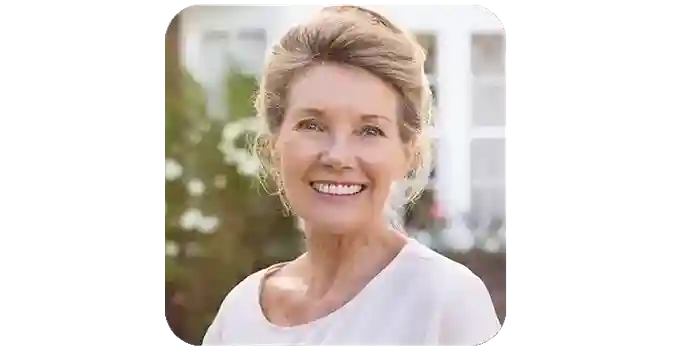 GaraHerb  Consumer Review and Verified Customer Testimonial